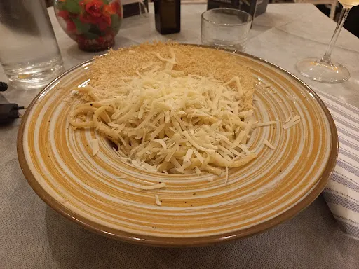 Foto di Ristorante Pizzeria Il Veliero