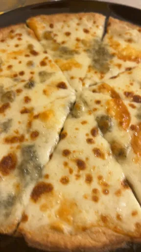 Foto di Ristorante Pizzeria Il Veliero