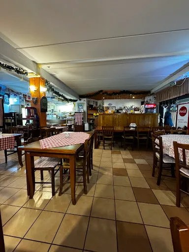 Foto di Ristorante Pizzeria Pucceria Lo Sfizio