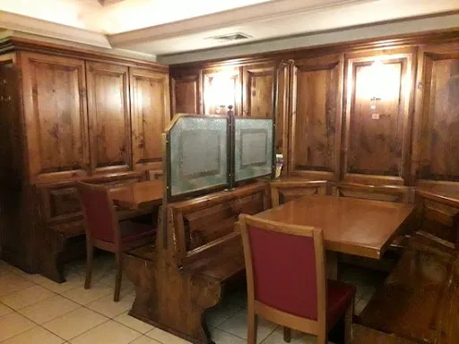 Foto di Ristorante Pizzeria agli Eremitani