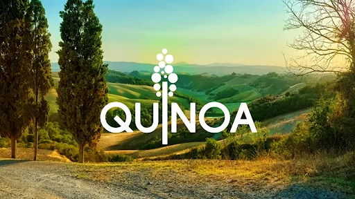 Ristorante Quinoa