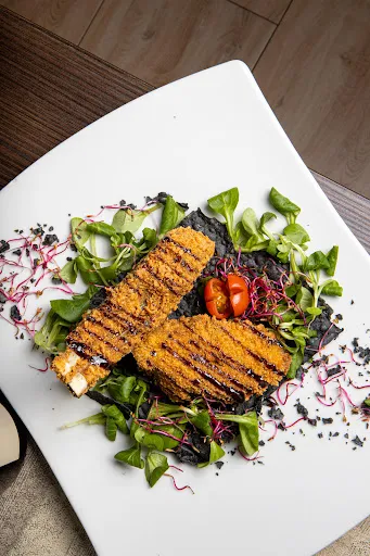 Ristorante Sa Ide e S'Ollia Cagliari