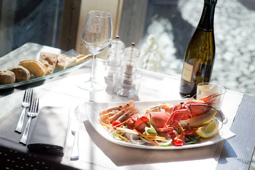 Ristorante Selmi 22