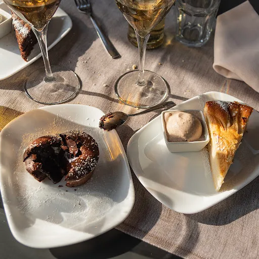 Foto di Ristorante Spaltodieci