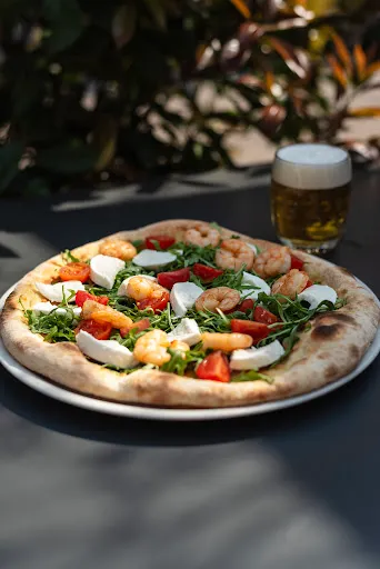 Foto di Ristorante Spaltodieci