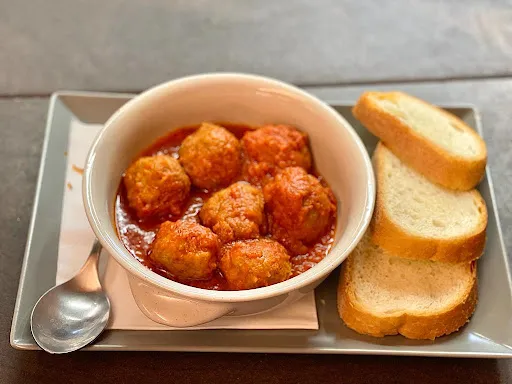 Foto di Ristorante Spritz - Cucina - Gastronomia e piatti tipici