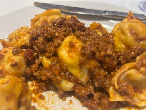 Foto di Ristorante Spritz - Cucina - Gastronomia e piatti tipici