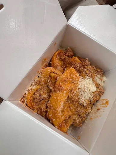 Ristorante Take Eat Easy Il Cappellaccio Matto