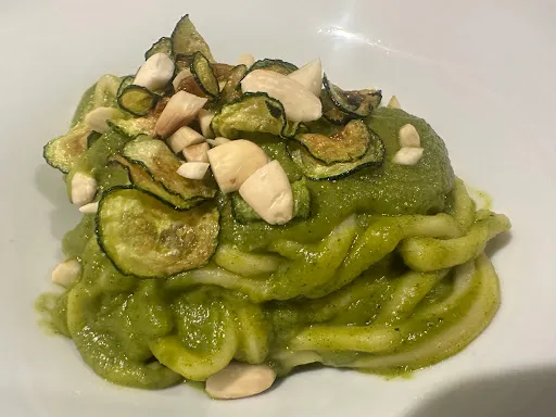 Foto di Ristorante Vitto Pitagorico Napoli (Vegan-Vegetariano-Gluten Free)