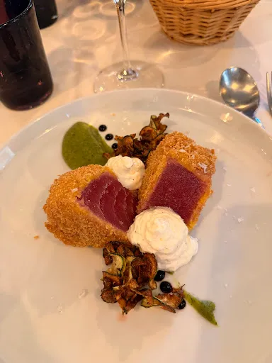 Ristorante al Vecio Macello