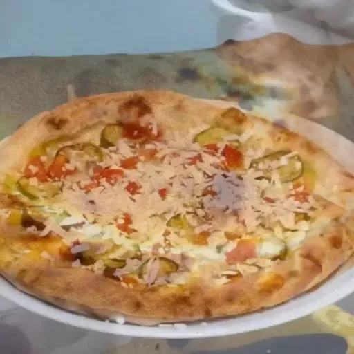 Ristorante e Pizzeria " Primopiano"