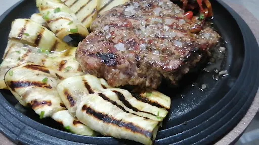 Ristorante e Pizzeria " Primopiano"