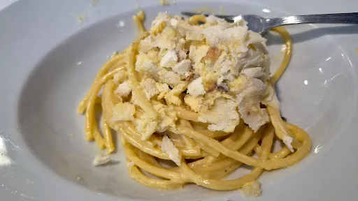 Foto di Ristorante pizzeria Jolly Reggio Emilia