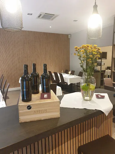 Foto di Ristretto