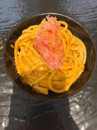 Foto di Ristretto