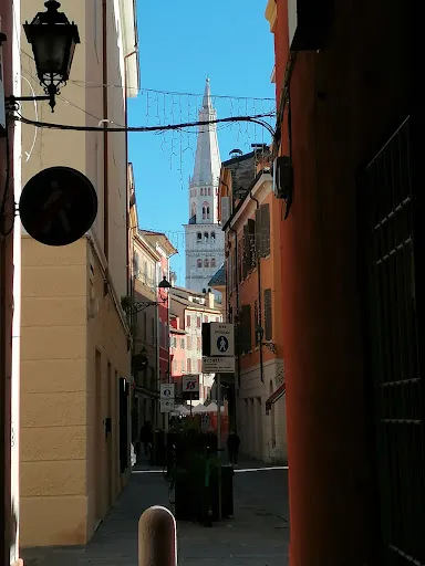 Foto di Ristretto