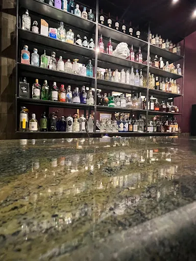 Foto di Ritual 2.0