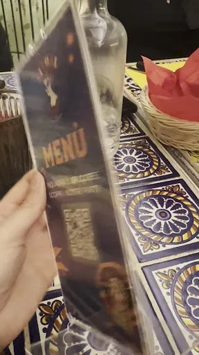 Foto di Ritual