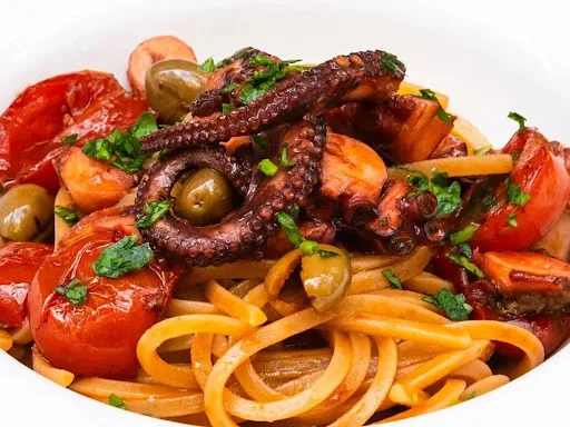 Foto di Riverso Bistrot