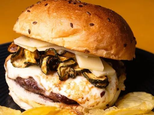 Foto di Riverso Bistrot