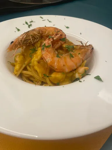 Foto di Riverso Bistrot