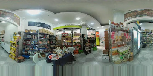 Foto di Roma Senza Glutine