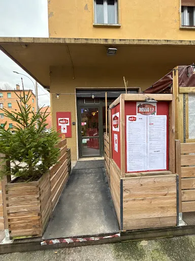 Foto di Rosso17