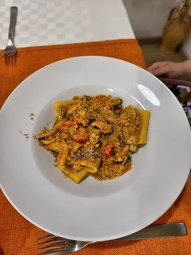 Foto di Rosso DiVino