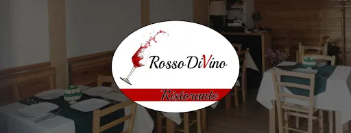 Foto di Rosso DiVino