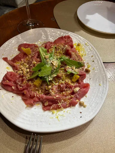 Foto di Rosso DiVino