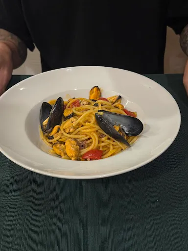 Foto di Rosso DiVino