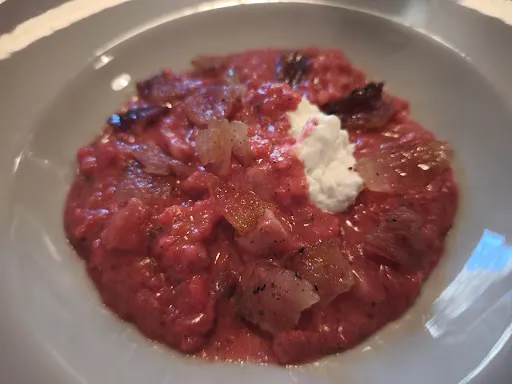 Foto di Rosso DiVino