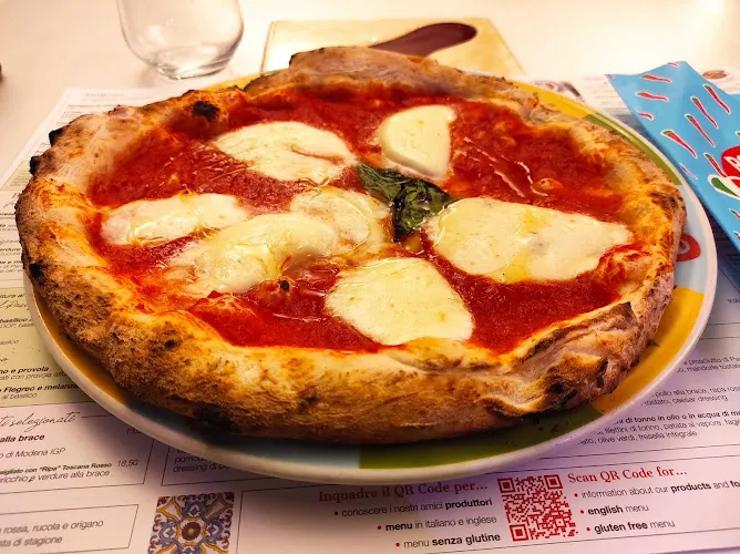 Rossopomodoro