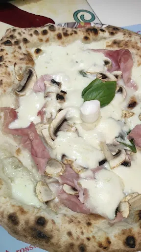 Rossopomodoro