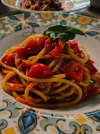 Rossopomodoro