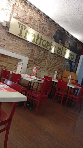 Rossopomodoro