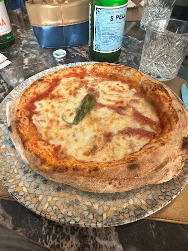 Rustichelli & Mangione