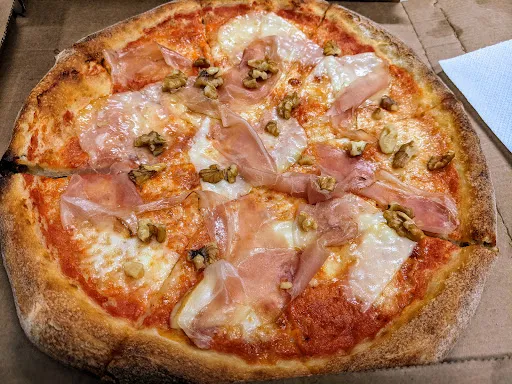SAMADRIGHE