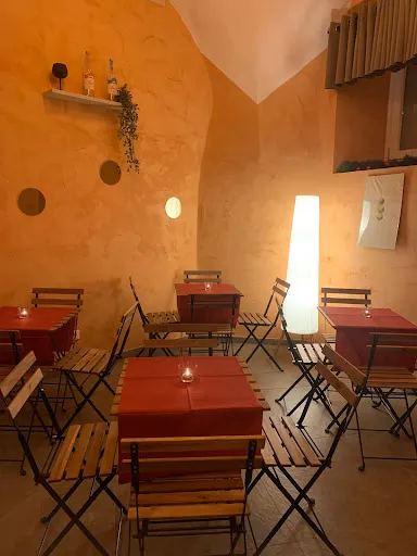Foto di SCHEMA B