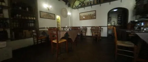 Sa Domu Sarda