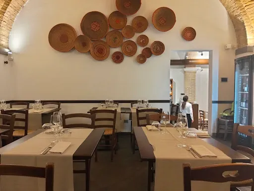 Sa Domu Sarda