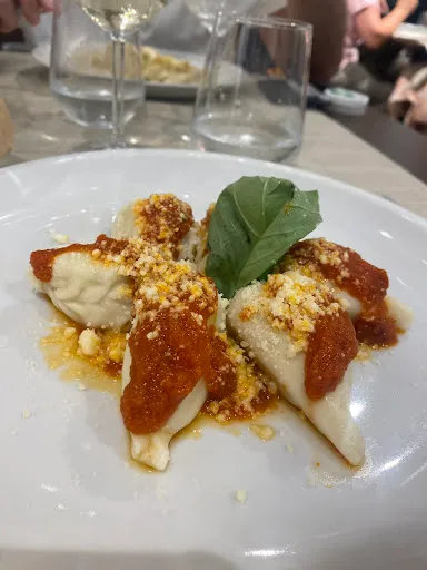 Sa Domu Sarda
