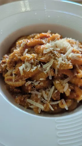 Sa Domu Sarda