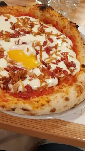Foto di Sa Scolla Cagliari