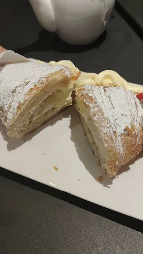 Foto di Saint Honorè