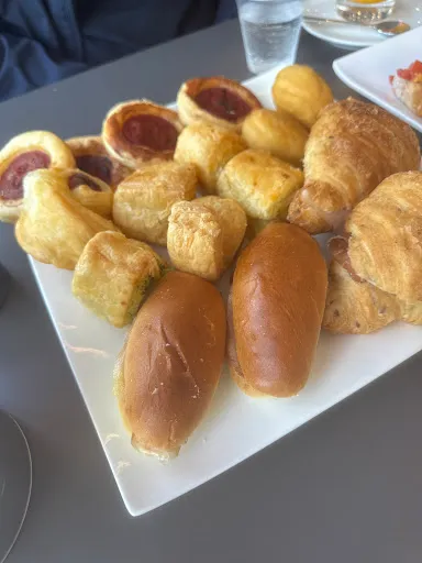 Foto di Saint Honorè