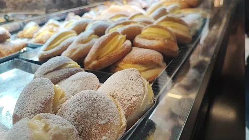 Foto di Saint Honorè