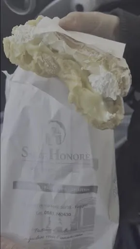 Foto di Saint Honorè