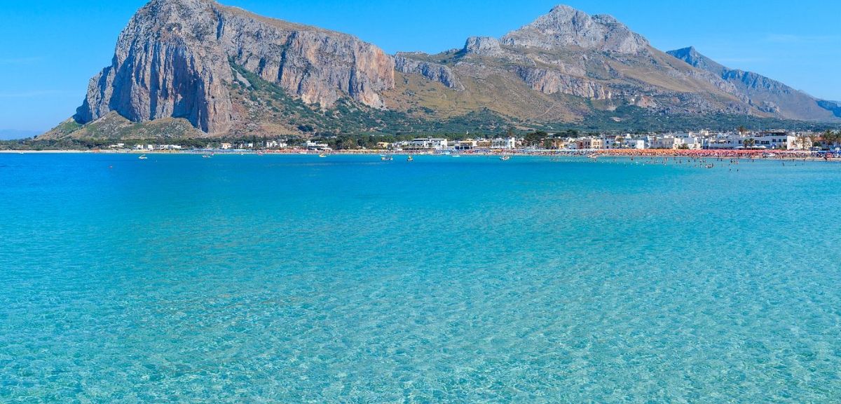 Ristoranti senza glutine a San Vito Lo Capo