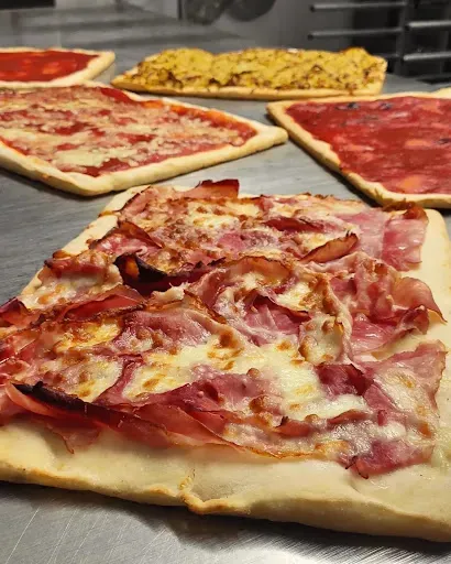 Foto di Sans De Blé - Pasticceria senza glutine e senza lattosio